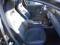 Mercedes-Benz 250 AMG Line Schwarz - thumbnail 6