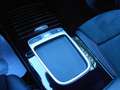 Mercedes-Benz 250 AMG Line Schwarz - thumbnail 27