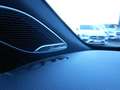 Mercedes-Benz 250 AMG Line Schwarz - thumbnail 14