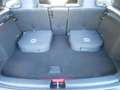 Mercedes-Benz 250 AMG Line Schwarz - thumbnail 23