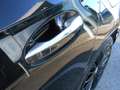 Mercedes-Benz 250 AMG Line Schwarz - thumbnail 24
