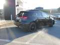 Mercedes-Benz 250 AMG Line Schwarz - thumbnail 4