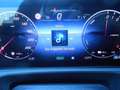 Mercedes-Benz 250 AMG Line Schwarz - thumbnail 17