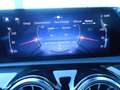 Mercedes-Benz 250 AMG Line Schwarz - thumbnail 22