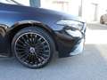 Mercedes-Benz 250 AMG Line Schwarz - thumbnail 9