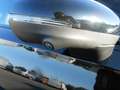 Mercedes-Benz 250 AMG Line Schwarz - thumbnail 29