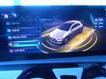 Mercedes-Benz 250 AMG Line Schwarz - thumbnail 20