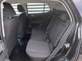 Volkswagen T-Cross 4Me TSI Schwarz - thumbnail 9