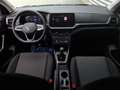 Volkswagen T-Cross 4Me TSI Schwarz - thumbnail 7