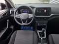 Volkswagen T-Cross 4Me TSI Schwarz - thumbnail 5