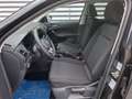 Volkswagen T-Cross 4Me TSI Schwarz - thumbnail 6