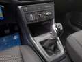 Volkswagen T-Cross 4Me TSI Schwarz - thumbnail 8