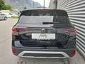Volkswagen T-Cross 4Me TSI Schwarz - thumbnail 10