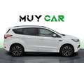 Ford Kuga 1.5 EcoB. Auto S&S ST-Line 4x2 150 Blanco - thumbnail 8