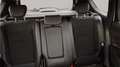 Ford Kuga 1.5 EcoB. Auto S&S ST-Line 4x2 150 Blanco - thumbnail 15