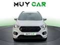 Ford Kuga 1.5 EcoB. Auto S&S ST-Line 4x2 150 Blanco - thumbnail 2