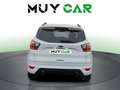 Ford Kuga 1.5 EcoB. Auto S&S ST-Line 4x2 150 Blanco - thumbnail 6