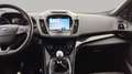 Ford Kuga 1.5 EcoB. Auto S&S ST-Line 4x2 150 Blanco - thumbnail 10