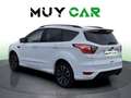 Ford Kuga 1.5 EcoB. Auto S&S ST-Line 4x2 150 Blanco - thumbnail 5