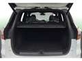 Ford Kuga 1.5 EcoB. Auto S&S ST-Line 4x2 150 Blanco - thumbnail 16