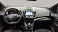 Ford Kuga 1.5 EcoB. Auto S&S ST-Line 4x2 150 Blanco - thumbnail 9