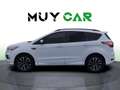 Ford Kuga 1.5 EcoB. Auto S&S ST-Line 4x2 150 Blanco - thumbnail 4