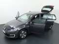 Volkswagen e-Golf e-Golf | 136 PK | LED verlichting | Navigatie | Pa Grijs - thumbnail 26