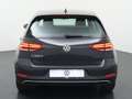 Volkswagen e-Golf e-Golf | 136 PK | LED verlichting | Navigatie | Pa Grijs - thumbnail 30