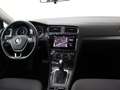 Volkswagen e-Golf e-Golf | 136 PK | LED verlichting | Navigatie | Pa Grijs - thumbnail 22