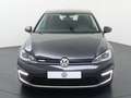 Volkswagen e-Golf e-Golf | 136 PK | LED verlichting | Navigatie | Pa Grijs - thumbnail 29