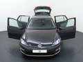 Volkswagen e-Golf e-Golf | 136 PK | LED verlichting | Navigatie | Pa Grijs - thumbnail 31