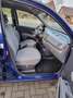 Nissan Micra 1.2i 16v Tekna A/C Blauw - thumbnail 7