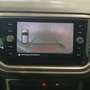 Volkswagen T-Roc Design TSI Schwarz - thumbnail 10