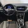 Volkswagen T-Roc Design TSI Schwarz - thumbnail 7