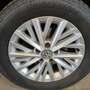 Volkswagen T-Roc Design TSI Schwarz - thumbnail 16