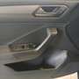 Volkswagen T-Roc Design TSI Schwarz - thumbnail 12