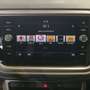 Volkswagen T-Roc Design TSI Schwarz - thumbnail 9