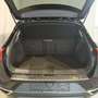 Volkswagen T-Roc Design TSI Schwarz - thumbnail 15