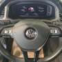 Volkswagen T-Roc Design TSI Schwarz - thumbnail 8