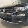 Volkswagen T-Roc Design TSI Schwarz - thumbnail 5