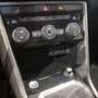 Volkswagen T-Roc Design TSI Schwarz - thumbnail 11