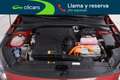 Kia XCeed 1.6 PHEV eDrive Aut. Rojo - thumbnail 34