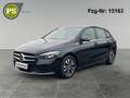 Mercedes-Benz B 200 d AHK Navi Digitales Cockpit LED ACC Apple CarPlay Zwart - thumbnail 1