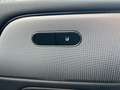 Mercedes-Benz B 200 d AHK Navi Digitales Cockpit LED ACC Apple CarPlay Zwart - thumbnail 13