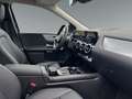 Mercedes-Benz B 200 d AHK Navi Digitales Cockpit LED ACC Apple CarPlay Zwart - thumbnail 6