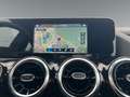 Mercedes-Benz B 200 d AHK Navi Digitales Cockpit LED ACC Apple CarPlay Zwart - thumbnail 11