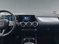 Mercedes-Benz B 200 d AHK Navi Digitales Cockpit LED ACC Apple CarPlay Zwart - thumbnail 5