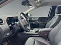 Mercedes-Benz B 200 d AHK Navi Digitales Cockpit LED ACC Apple CarPlay Zwart - thumbnail 10