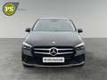 Mercedes-Benz B 200 d AHK Navi Digitales Cockpit LED ACC Apple CarPlay Zwart - thumbnail 4