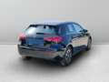 Mercedes-Benz A 180 d Automatic Nero - thumbnail 5